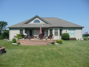 2190 Troy Rd, Delaware, OH 43015 photo 4