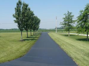 2190 Troy Rd, Delaware, OH 43015 photo 2