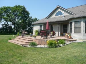 2190 Troy Rd, Delaware, OH 43015 photo 5