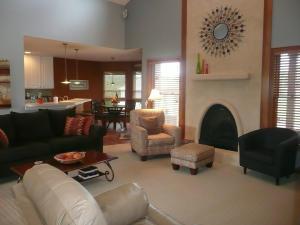 2190 Troy Rd, Delaware, OH 43015 photo 19