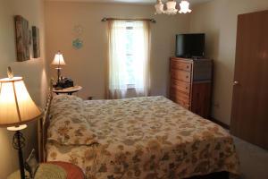 255 Haystack Ave, Pataskala, OH 43062 photo 14
