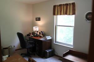 255 Haystack Ave, Pataskala, OH 43062 photo 18