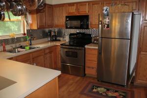 255 Haystack Ave, Pataskala, OH 43062 photo 5