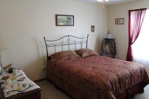 255 Haystack Ave, Pataskala, OH 43062 photo 16