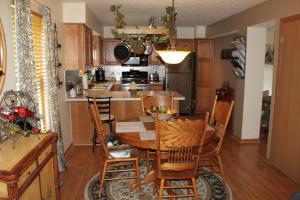 255 Haystack Ave, Pataskala, OH 43062 photo 7