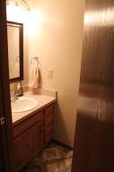 255 Haystack Ave, Pataskala, OH 43062 photo 11