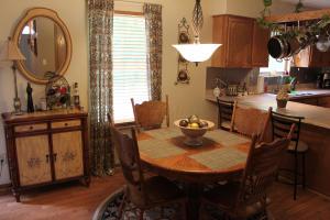 255 Haystack Ave, Pataskala, OH 43062 photo 8
