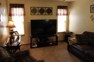 255 Haystack Ave, Pataskala, OH 43062 photo 10