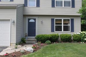 255 Haystack Ave, Pataskala, OH 43062 photo 2