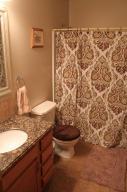 255 Haystack Ave, Pataskala, OH 43062 photo 15