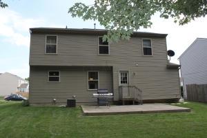 255 Haystack Ave, Pataskala, OH 43062 photo 24