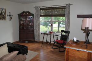 255 Haystack Ave, Pataskala, OH 43062 photo 3