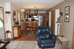 255 Haystack Ave, Pataskala, OH 43062 photo 12