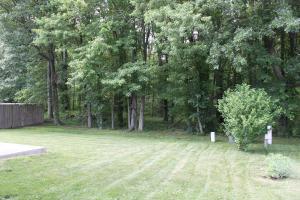 255 Haystack Ave, Pataskala, OH 43062 photo 21