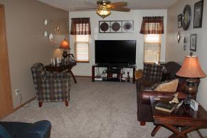 255 Haystack Ave, Pataskala, OH 43062 photo 9