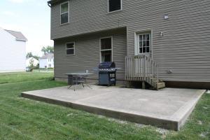 255 Haystack Ave, Pataskala, OH 43062 photo 22