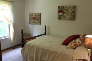 255 Haystack Ave, Pataskala, OH 43062 photo 17
