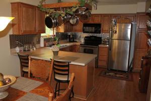 255 Haystack Ave, Pataskala, OH 43062 photo 6