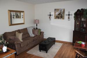 255 Haystack Ave, Pataskala, OH 43062 photo 4