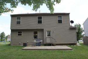 255 Haystack Ave, Pataskala, OH 43062 photo 23