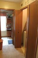 255 Haystack Ave, Pataskala, OH 43062 photo 19