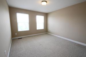 7828 Maple Run Ln, Powell, OH 43065 photo 16
