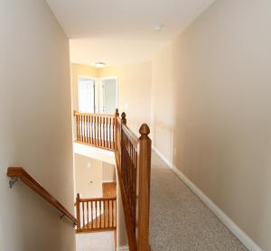 7828 Maple Run Ln, Powell, OH 43065 photo 11