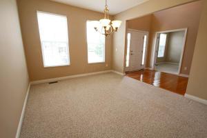 7828 Maple Run Ln, Powell, OH 43065 photo 10