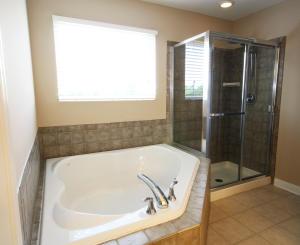 7828 Maple Run Ln, Powell, OH 43065 photo 14