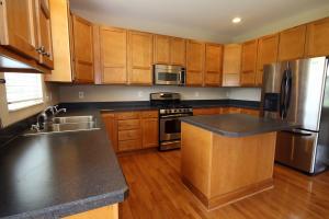 7828 Maple Run Ln, Powell, OH 43065 photo 7