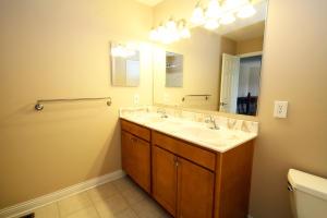 7828 Maple Run Ln, Powell, OH 43065 photo 20