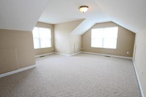 7828 Maple Run Ln, Powell, OH 43065 photo 19