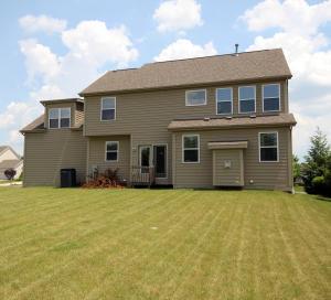7828 Maple Run Ln, Powell, OH 43065 photo 22