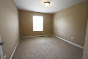 7828 Maple Run Ln, Powell, OH 43065 photo 18