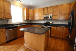 7828 Maple Run Ln, Powell, OH 43065 photo 8