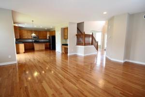7828 Maple Run Ln, Powell, OH 43065 photo 5