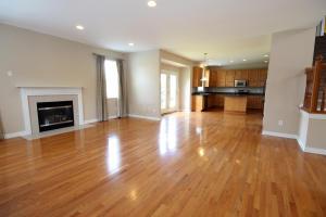 7828 Maple Run Ln, Powell, OH 43065 photo 4