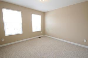 7828 Maple Run Ln, Powell, OH 43065 photo 17