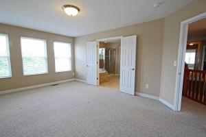 7828 Maple Run Ln, Powell, OH 43065 photo 13