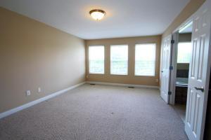7828 Maple Run Ln, Powell, OH 43065 photo 12