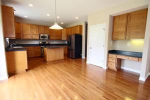7828 Maple Run Ln, Powell, OH 43065 photo 6