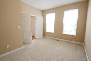 7828 Maple Run Ln, Powell, OH 43065 photo 9