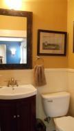 137 E Mulberry St, Lancaster, OH 43130 photo 25