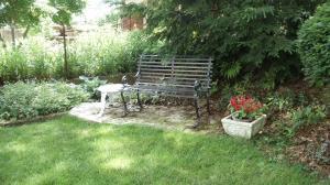 137 E Mulberry St, Lancaster, OH 43130 photo 38