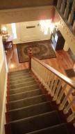 137 E Mulberry St, Lancaster, OH 43130 photo 10
