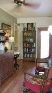 137 E Mulberry St, Lancaster, OH 43130 photo 30