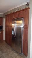 137 E Mulberry St, Lancaster, OH 43130 photo 16