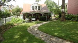 137 E Mulberry St, Lancaster, OH 43130 photo 40