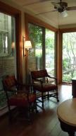 137 E Mulberry St, Lancaster, OH 43130 photo 22