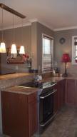 137 E Mulberry St, Lancaster, OH 43130 photo 15